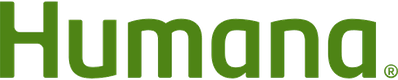 Humana