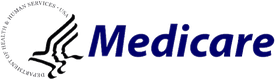 Medicare