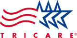 Tricare